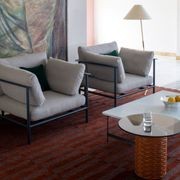 Hishi Coffee Tables gallery detail image