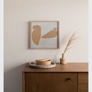 Hombre - Limited Edition Print gallery detail image