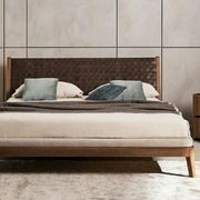 Honeymoon Bed gallery detail image