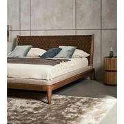 Honeymoon Bed gallery detail image