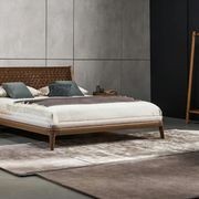 Honeymoon Bed gallery detail image