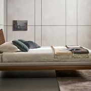 Honeymoon Bed gallery detail image