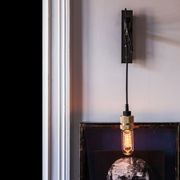 Hooked Wall/Nude gallery detail image