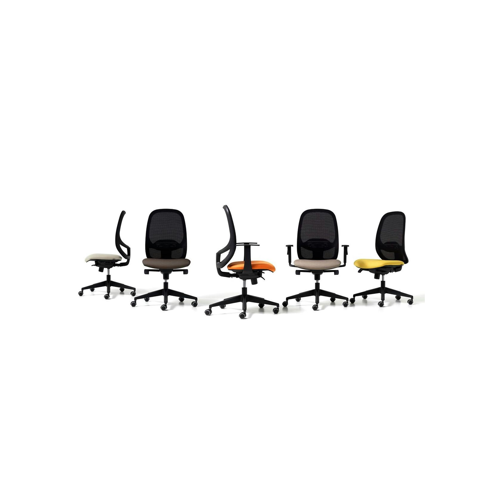Hop Office Chair gallery detail image