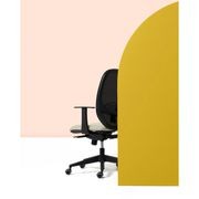 Hop Office Chair gallery detail image