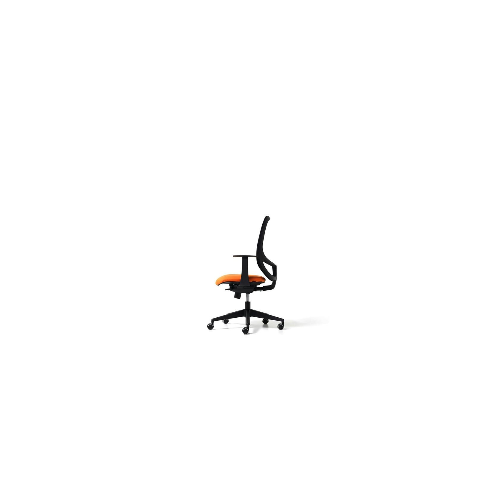 Hop Office Chair gallery detail image