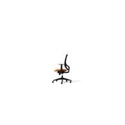 Hop Office Chair gallery detail image