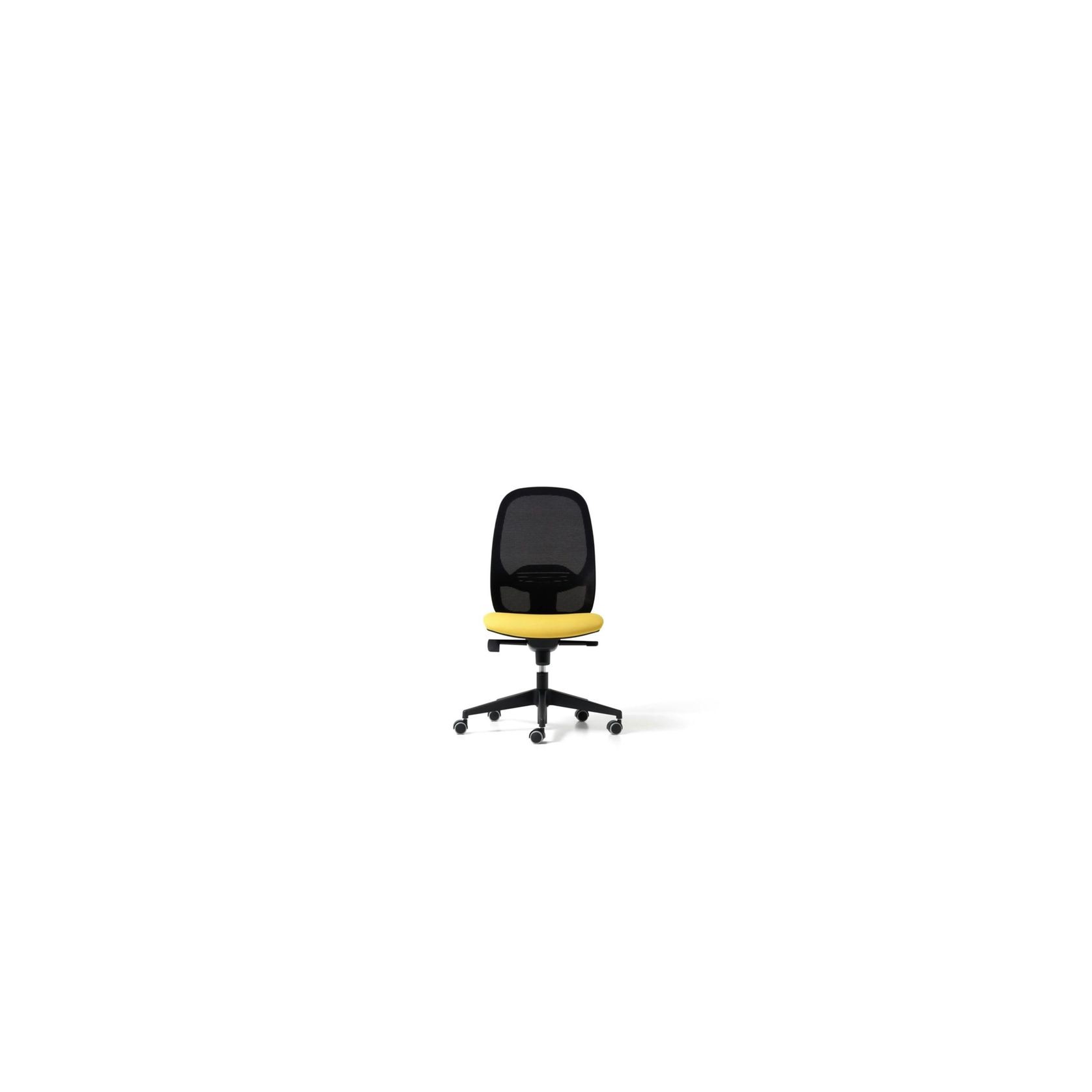 Hop Office Chair gallery detail image
