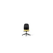 Hop Office Chair gallery detail image