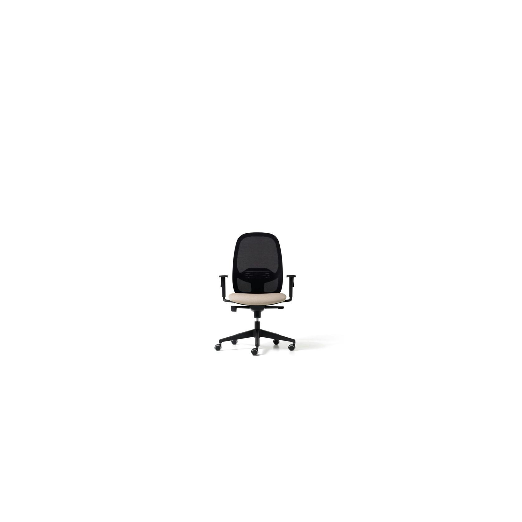 Hop Office Chair gallery detail image