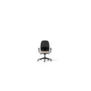 Hop Office Chair gallery detail image