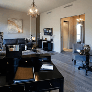 Arco Artwork gallery detail image