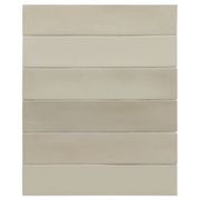 WOLFGANG BEIGE MATT gallery detail image