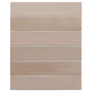 WOLFGANG TAUPE MATT gallery detail image