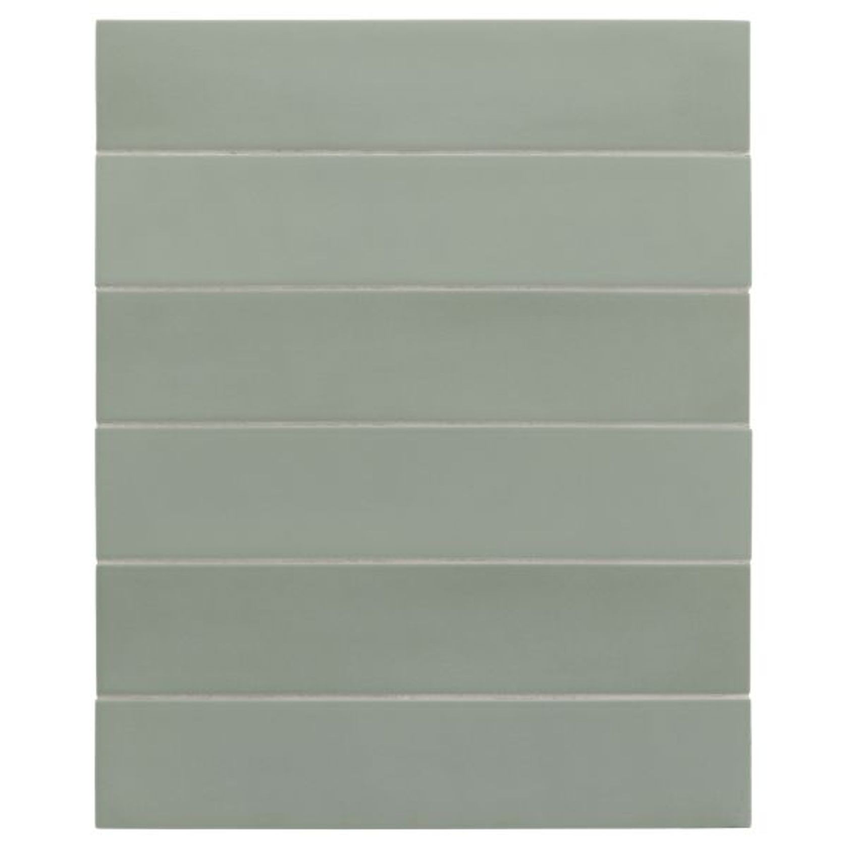 WOLFGANG MINT MATT gallery detail image