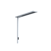 Hugo-FL gallery detail image