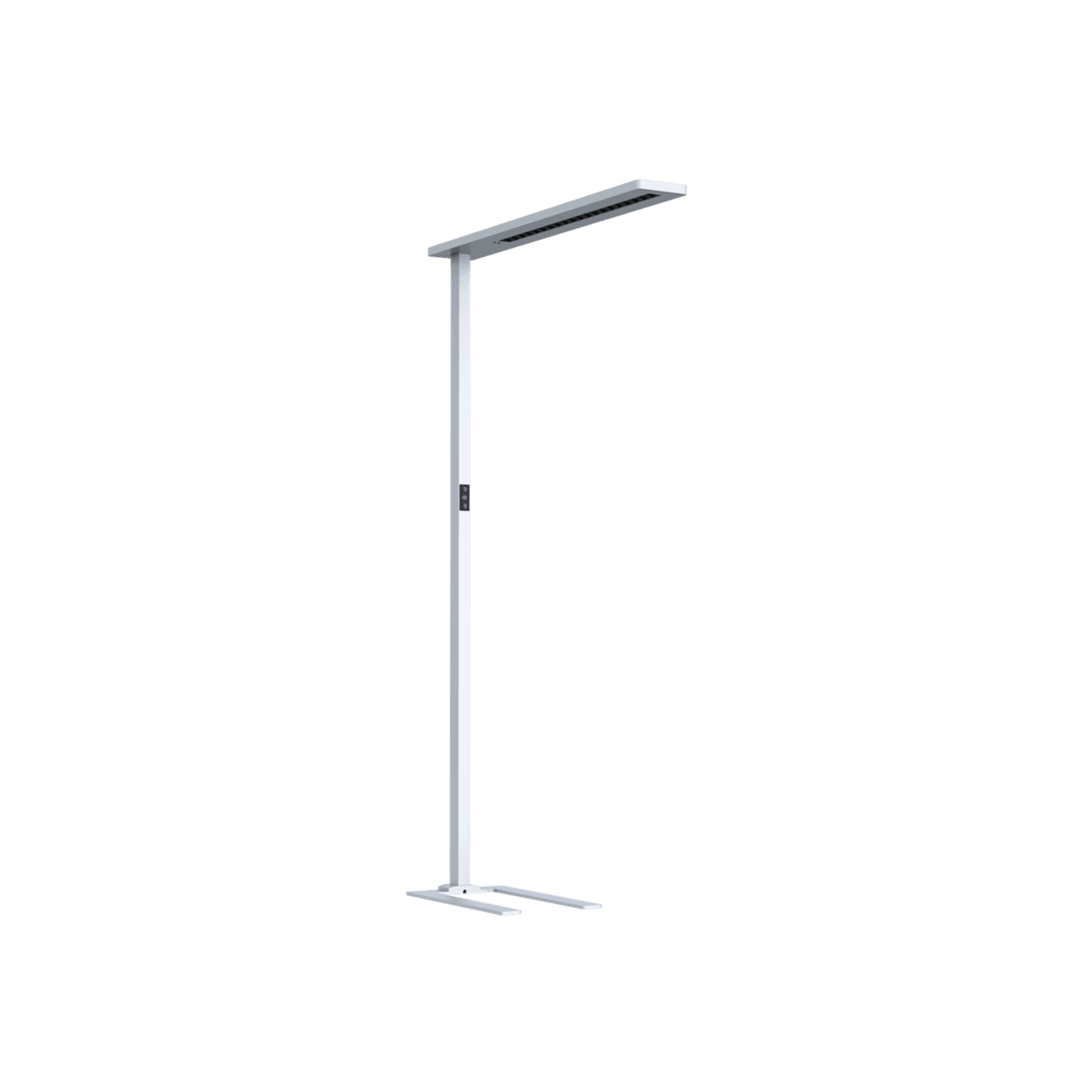 Hugo-FL gallery detail image