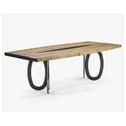 Hypnotic Dining Table gallery detail image
