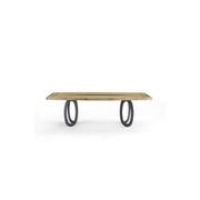 Hypnotic Dining Table gallery detail image