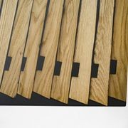 Hypnotic Dining Table gallery detail image