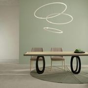 Hypnotic Dining Table gallery detail image