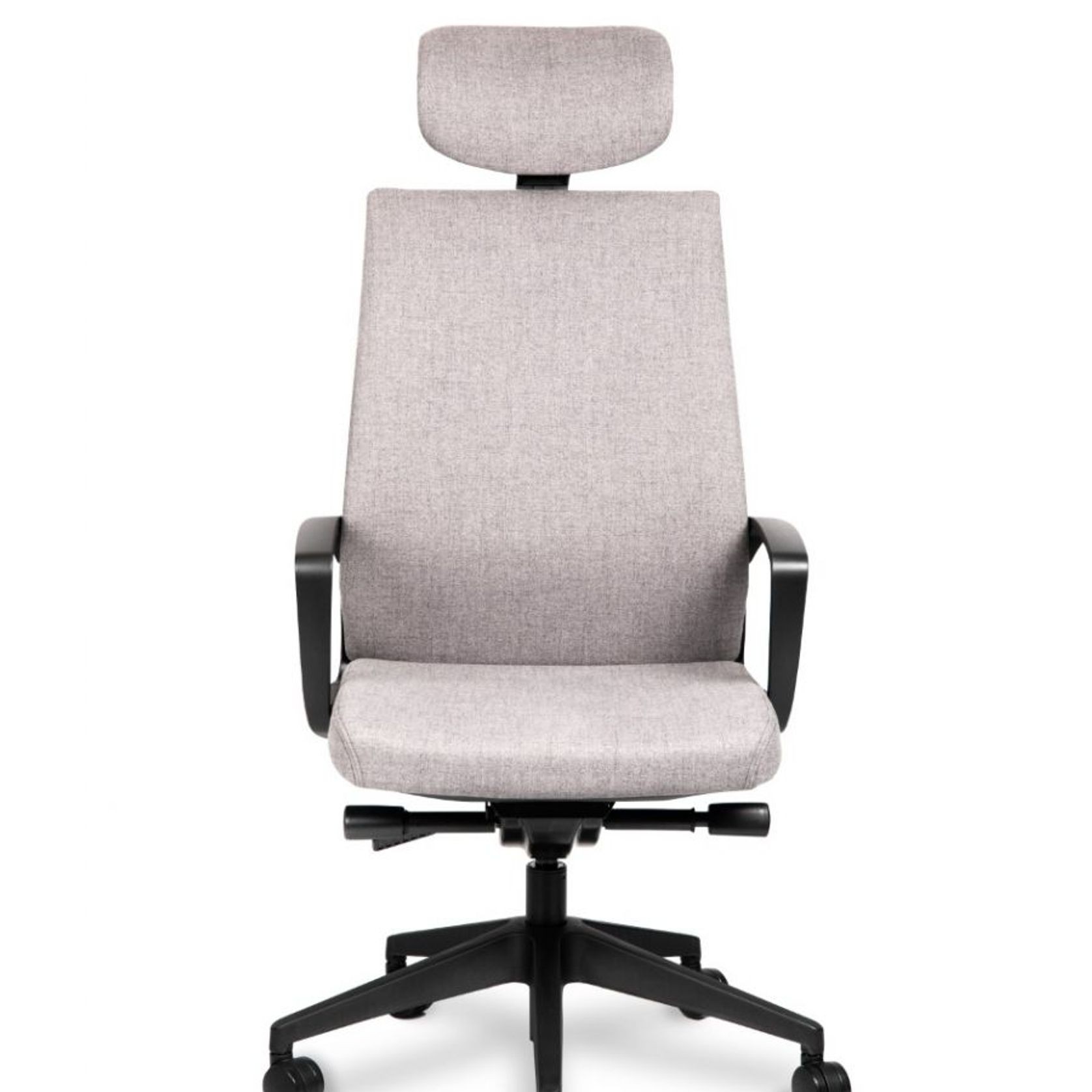 I70 Executive Fully Upholstered gallery detail image