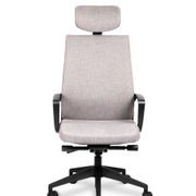 I70 Executive Fully Upholstered gallery detail image