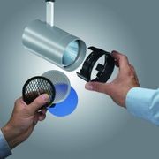 Palco Large LED gallery detail image