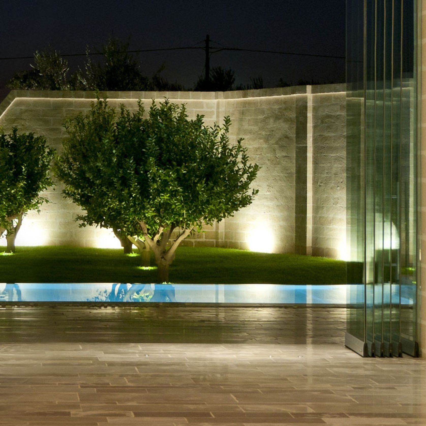 Light Up Orbit Always In gallery detail image