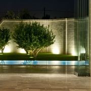 Light Up Orbit Always In gallery detail image