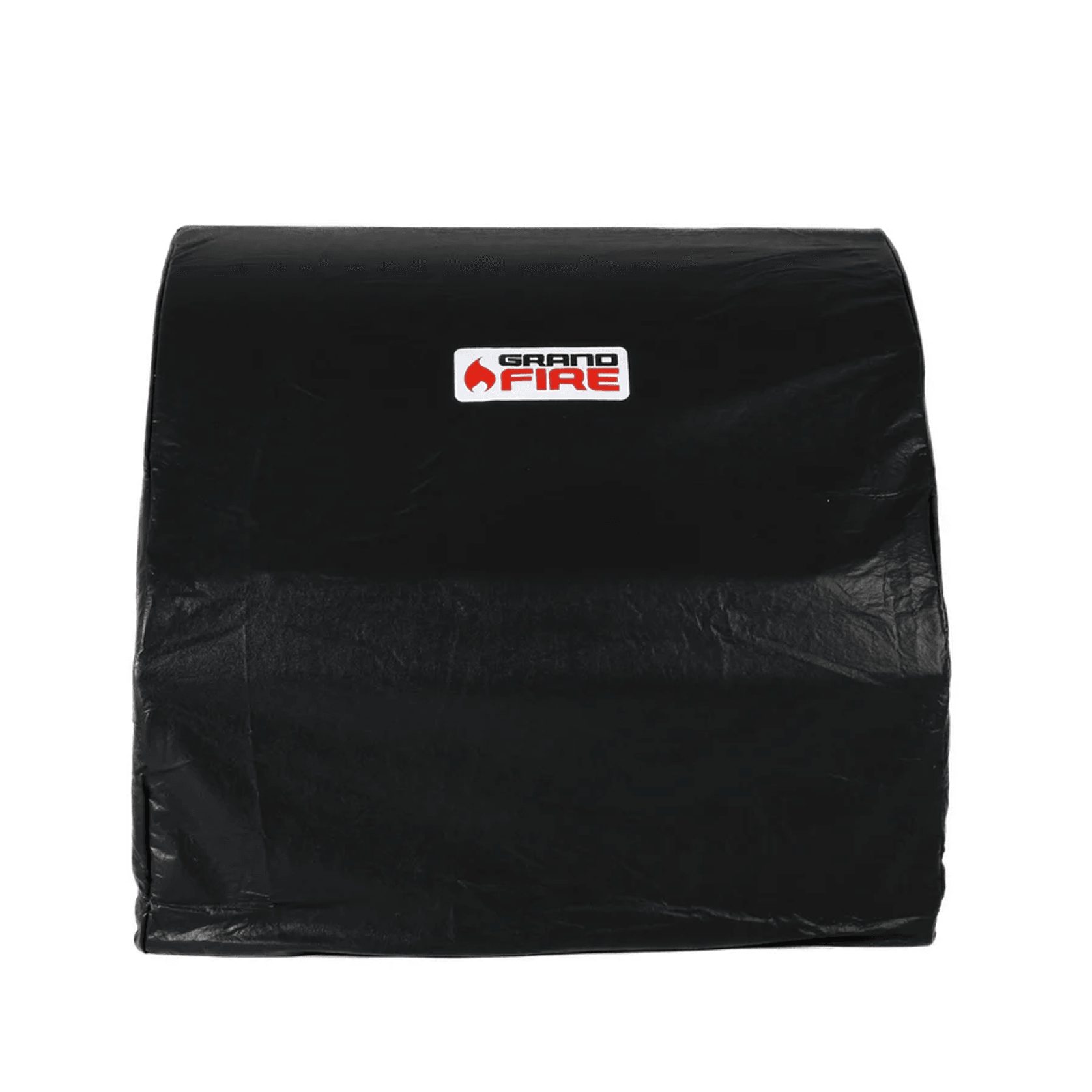 Half Cover | Classic 26'' Gas BBQ [For In-Build] gallery detail image