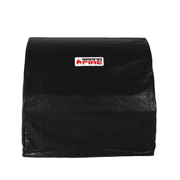 Half Cover | Classic 26'' Gas BBQ [For In-Build] gallery detail image