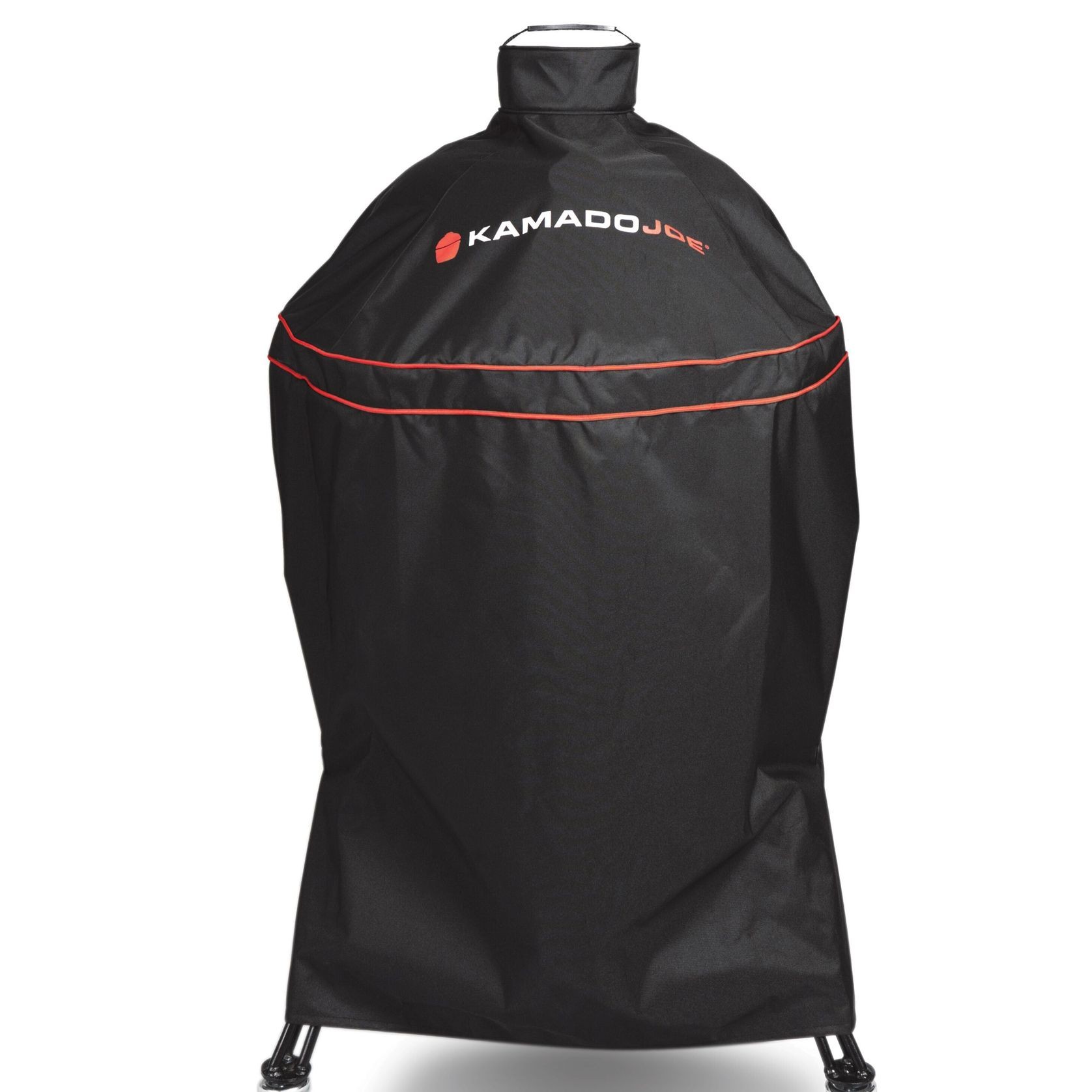 Kamado Joe Grill Cover gallery detail image