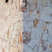 Inaminka Random Wall Cladding gallery detail image