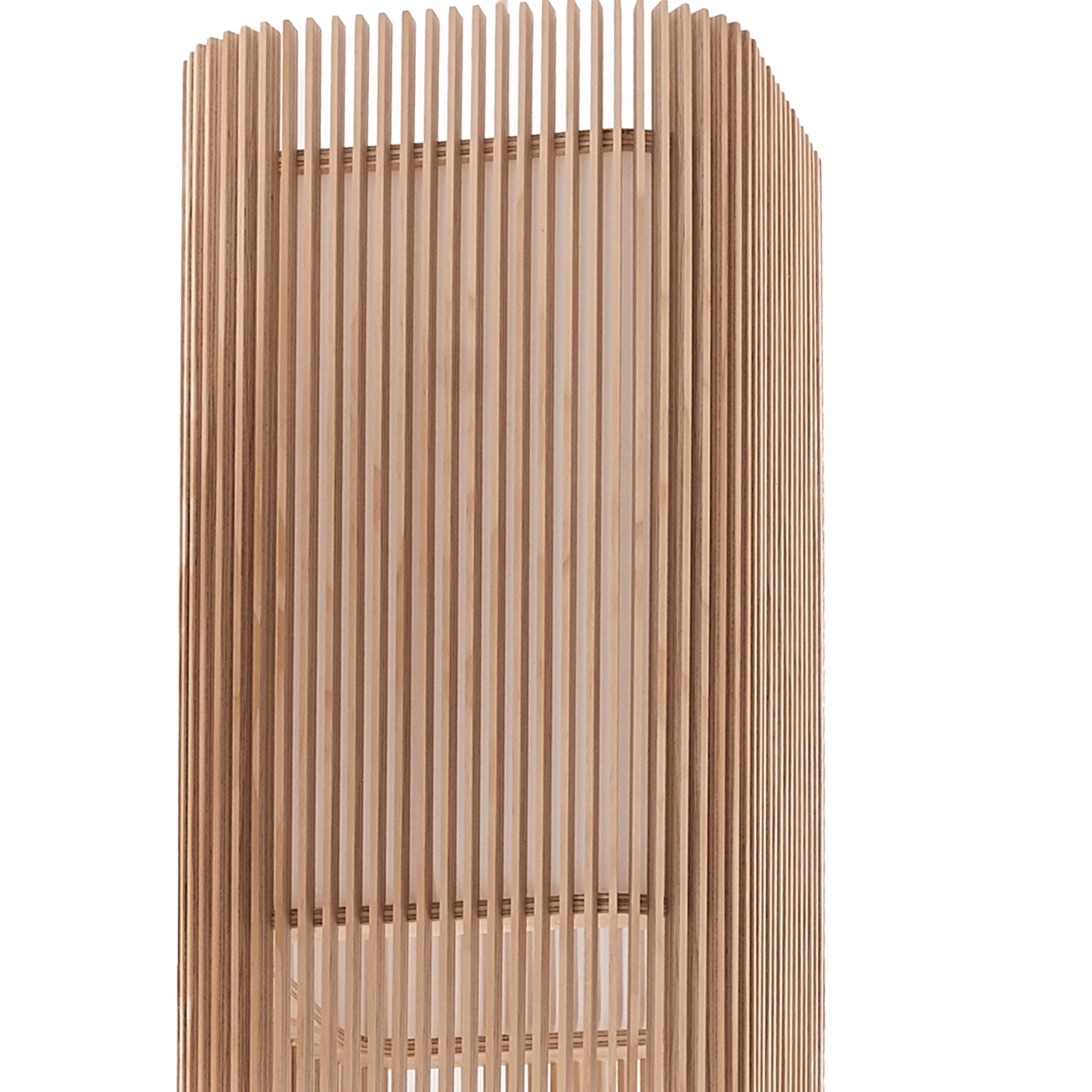 iO² Long Pendant Shade gallery detail image