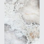 Patagonia White Quartzite | Natural Stone Slab gallery detail image