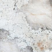 Patagonia White Quartzite | Natural Stone Slab gallery detail image