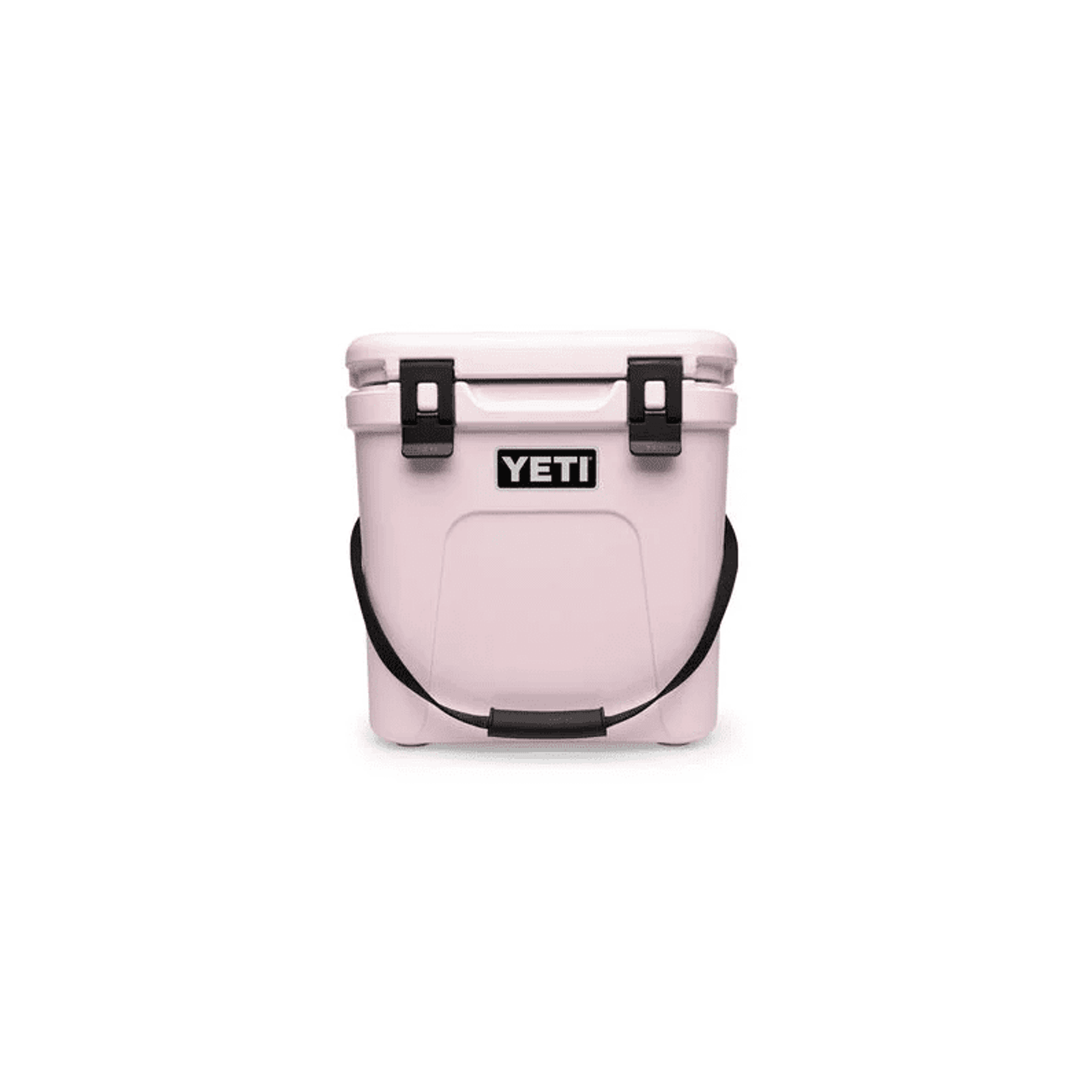 YETI® Roadie 24 gallery detail image