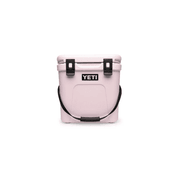 YETI® Roadie 24 gallery detail image