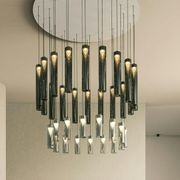 Iconica Pendant gallery detail image