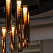 Iconica Pendant gallery detail image