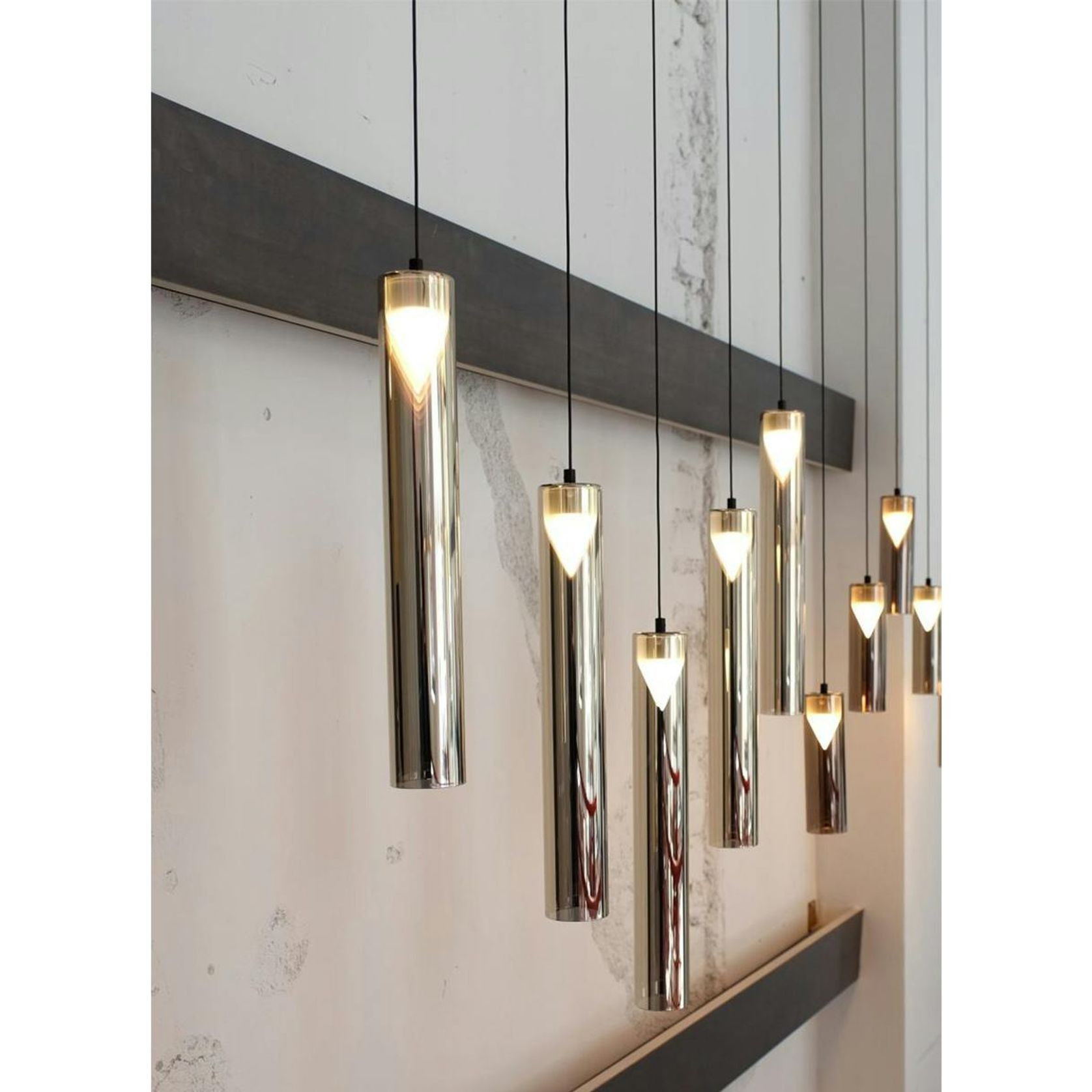 Iconica Pendant gallery detail image