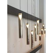 Iconica Pendant gallery detail image