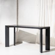 Idris Geometric Console gallery detail image