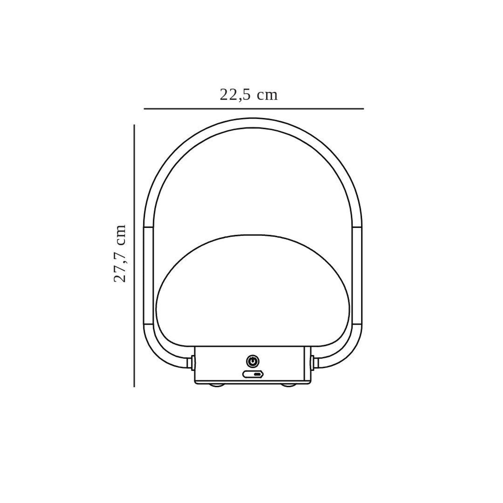 Sponge To-Go gallery detail image