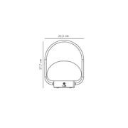 Sponge To-Go gallery detail image