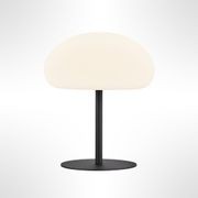 Sponge Lamp gallery detail image