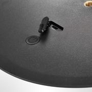 Sponge Lamp gallery detail image