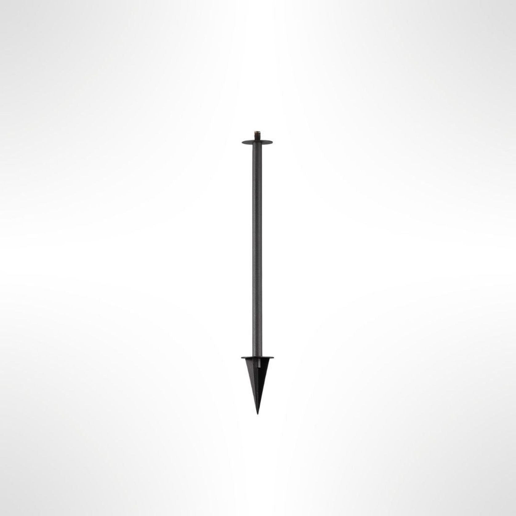 Kettle To-Go Spike gallery detail image