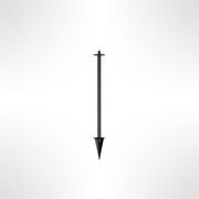 Kettle To-Go Spike gallery detail image